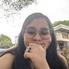 Zoila Luna Herrera (@ZoiLun_h)