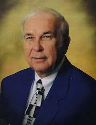 Obituary information for Wilburn Melvin Riley