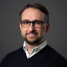 The story behind your mission