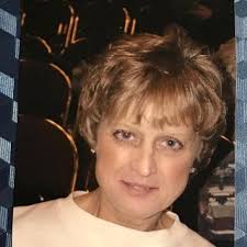 Carmella (Candie) Cleveland remembrance page and online condolences