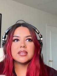 Co Down Natasha Ferris