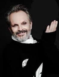 El hijo del capitán trueno, nunca fue un hijo digno del padre, salió poeta  y no una fiera, hijo de su madre..."