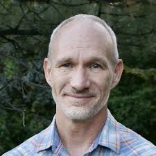 Meet the Staff :: Calvary Baptist Church