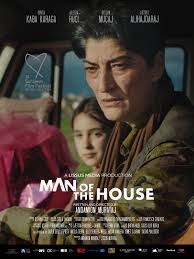 Sarajevo 2025 review: Man of the House (Andamion Murataj) Author: Matthew  Joseph Jenner “A subtle, nuanced film