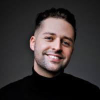 100+ perfiles de «Coubrough»