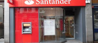 25 lat działam w nogs, 10 lat jako dyrektor i. Awaria W Banku Santander Klienci Przez Kilka Godzin Nie Mogli Korzystac Z Bankowosci Elektronicznej Super Express