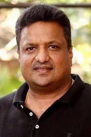 Satish Tandon Productions