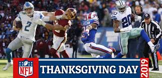 We did not find results for: Nfl Thanksgiving Day Special Prop Bets 2019 Betting On Nfl Week 13