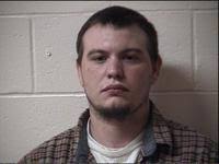 Scott Co. Sheriff's Department Kept Busy Over Weekend