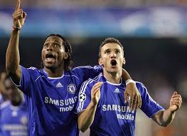 Chelsea have completed the signing of striker andriy shevchenko from ac milan for a fee of about £. Andriy Shevchenko Would Be The Most Expensive Player In The World In Today S Market