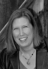 Fat Cyclist » Susan Nelson