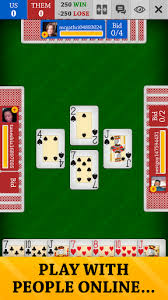 Let's start with the basics. Updated Spades Free Card Game Online And Offline Android App Download 2021