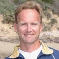 Greg Charles Email & Phone Number