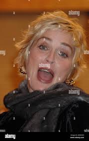 New sharon hi-res stock photography and images