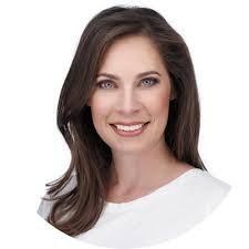 Confluence and Net Zero Cities Speakers, 2024