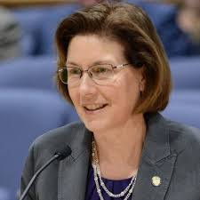 Melissa Wicklund's Instagram, Twitter & Facebook