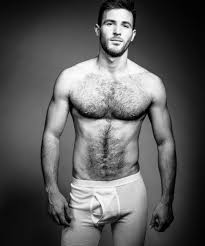 images?q=tbn%3AANd9GcR7GH8FM8t3jwrxKeb23Ow6i_LWd7ug7H5Jcg&usqp=CAU