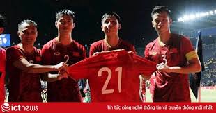 Trực tiếp việt nam vs malaysia (vòng loại world cup 2022), 23h45 ngày 11/6. Xem Bong Ä'a Trá»±c Tuyáº¿n Vtv5 Hom Nay Viá»‡t Nam Vs Curacao Vnreview Tin Má»›i Nháº¥t