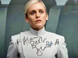 the request for James Reyes