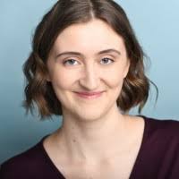 200+ "Beth Avery" profiles