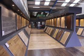 Wood Floor Warehouse Warrington 2 Reviews Laminate Floor Supplier Freeindex