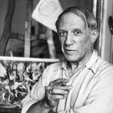 Barbara Luderowski (1930–2018)