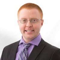 40+ "Daniel Fultz" profiles