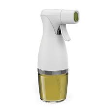 Roasted Parmesan Broccoli Roasted W Olive Oil Parmesan Cheese Finished With Lemon Zest Super Olive Oil Sprayer Sprayer Bottle Oil And Vinegar Dispensers