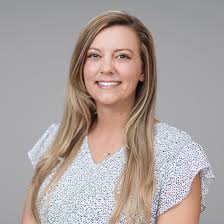 Morgan Dickerson, Realtor | Crown Point IN