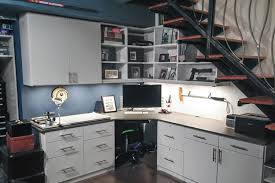 Shop from pillows, drinkware to aprons & car accessories. Closet Works Home Office Storage Ideas And Organization Systems