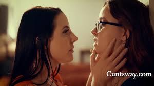 Wifes lesbian affair porn - Best adult videos and photos