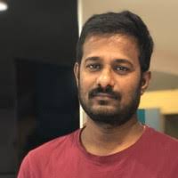 600+ "Reddy" profiles