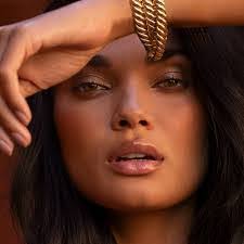 Lisa Camargo's Instagram, Twitter & Facebook