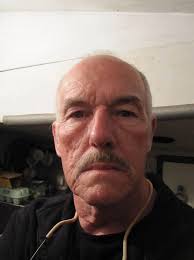 I was born in 1962 at 99 Brockley rise.