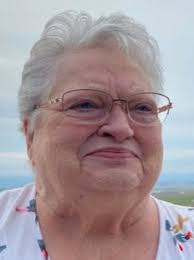 Janet Brooks Obituary (2024)