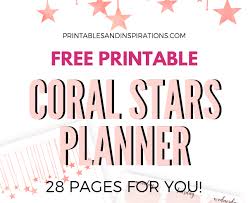 Free, easy to print pdf version of 2019 calendar in various formats. Bullet Journal Archives Page 3 Of 8 Printables And Inspirations