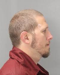 Philly's Most Wanted Fugitives