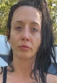 Citrus deputies seize 68 pounds of pot at grow house near Dunnellon