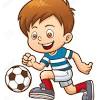 Ziel ist es, den ball möglichst oft im. Https Encrypted Tbn0 Gstatic Com Images Q Tbn And9gcqfvuuwoz0p2e Okvd1hmo5xfow6bnl Hnvrman0kx80sxrybfh Usqp Cau