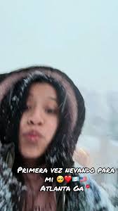 Kristen Chase Ricker