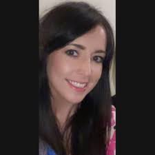 Delighted to be the 900th European employee for Turner & Townsend! It's so  exciting to be part of this thriving company!