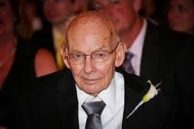 Sherman Hunt Obituary