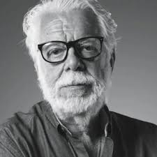 Zoe entrevista Ricardo. Confira o resumo de "Apocalipse" de 25 a 29 de maio