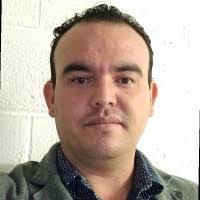 60+ "Oscar Hermosillo" profiles