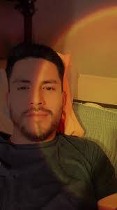 John Jara's Instagram, Twitter & Facebook