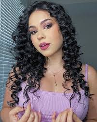 Maria Baidal's Instagram, Twitter & Facebook