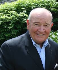 Charles Rullo Obituary