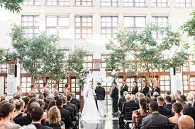Moca Virginia Beach Black Tie Wedding Virginia Beach Wedding Virginia Beach Wedding Venues Virginia Wedding Venues