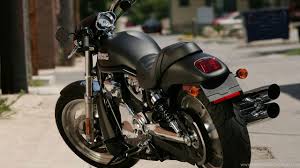 How do motorcycle insurance rates change with age? Average Cost Of Motorcycle Insurance Insuretro