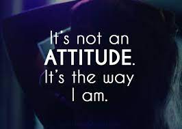 22) positive thinking evokes more energy, more initiative and more happiness. 250 Best Short Status For Whatsapp In English Short Status Quotes